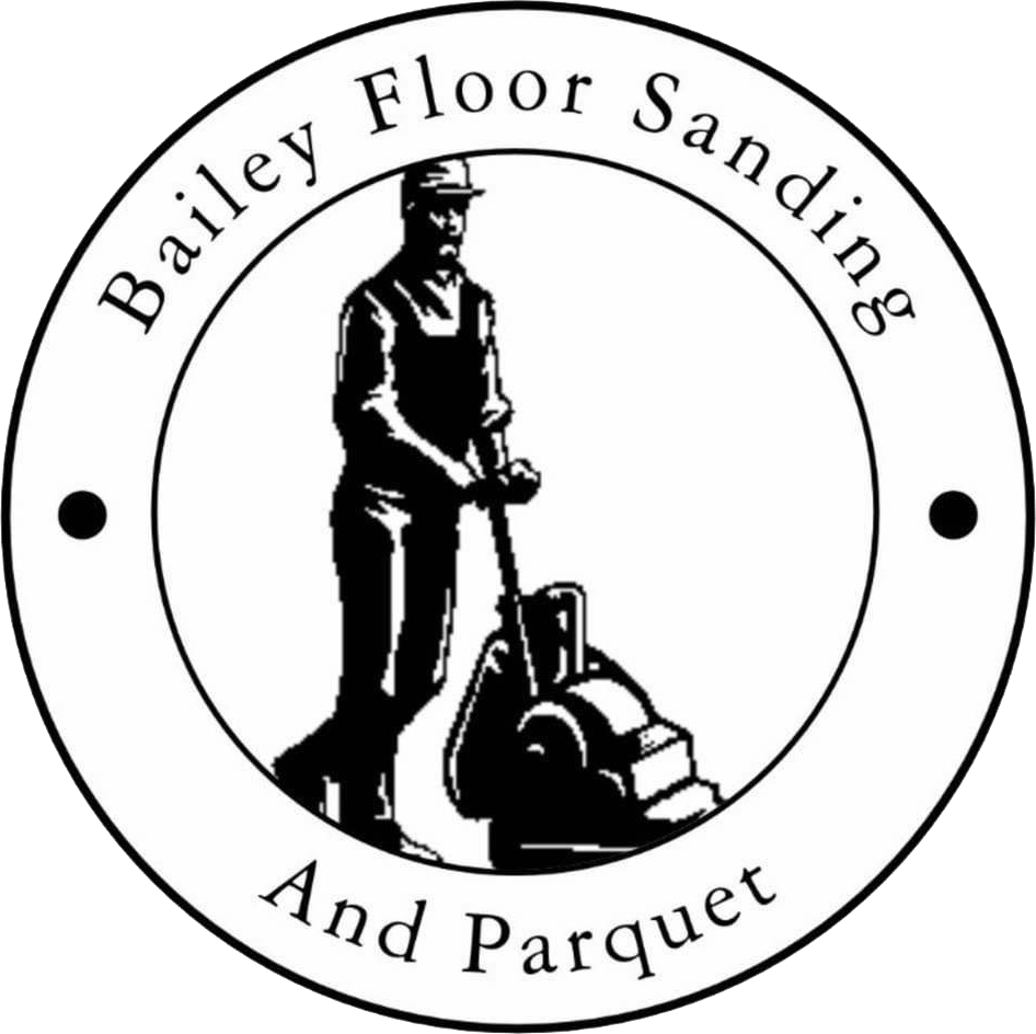 Bailey Floor Sanding